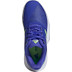 adidas CourtJam X Barricade Clay Junior