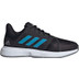 adidas CourtJam Bounce Heren 1