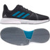 adidas CourtJam Bounce Heren 3