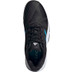 adidas CourtJam Bounce Heren 5