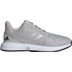 adidas CourtJam Bounce Heren