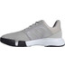 adidas CourtJam Bounce Heren