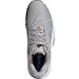 adidas CourtJam Bounce Heren