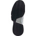 adidas CourtJam Bounce Heren