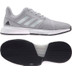 adidas CourtJam Bounce Heren