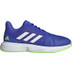adidas CourtJam Bounce Heren 1