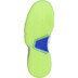 adidas CourtJam Bounce Heren 2