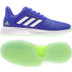 adidas CourtJam Bounce Heren 3