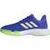 adidas CourtJam Bounce Heren 4