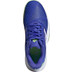 adidas CourtJam Bounce Heren 5