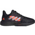 adidas CourtJam Bounce Clay Heren 1
