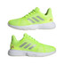 adidas CourtJam Bounce Dames 2