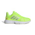 adidas CourtJam Bounce Dames 1