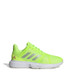 adidas CourtJam Bounce Dames 5