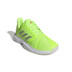adidas CourtJam Bounce Dames 7