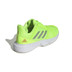 adidas CourtJam Bounce Dames 8