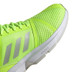 adidas CourtJam Bounce Dames 9