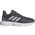adidas CourtJam Bounce Dames