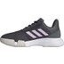adidas CourtJam Bounce Dames