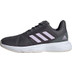 adidas CourtJam Bounce Dames