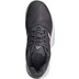 adidas CourtJam Bounce Dames