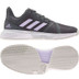 adidas CourtJam Bounce Dames