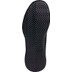adidas Defiant Generation Heren 2