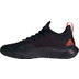 adidas Defiant Generation Heren 3