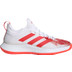adidas Defiant Generation Heren 1