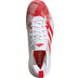 adidas Defiant Generation Heren 3
