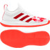 adidas Defiant Generation Heren 5