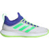 adidas Defiant Generation Herr