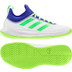 adidas Defiant Generation Herr