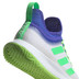adidas Defiant Generation Herr