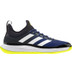 adidas Defiant Generation Heren 1
