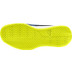 adidas Defiant Generation Heren 3