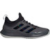 adidas Defiant Generation Dames 1