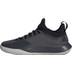adidas Defiant Generation Dames 2