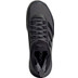 adidas Defiant Generation Dames 3