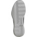 adidas Defiant Generation Dames 4