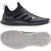 adidas Defiant Generation Dames 5