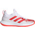 adidas Defiant Generation Dames