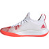 adidas Defiant Generation Dames