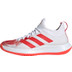 adidas Defiant Generation Dames