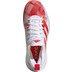 adidas Defiant Generation Dames