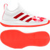 adidas Defiant Generation Dames
