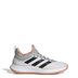 adidas Defiant Generation Dames 4