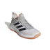 adidas Defiant Generation Dames 6