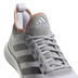 adidas Defiant Generation Dames 8