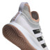 adidas Defiant Generation Dames 9
